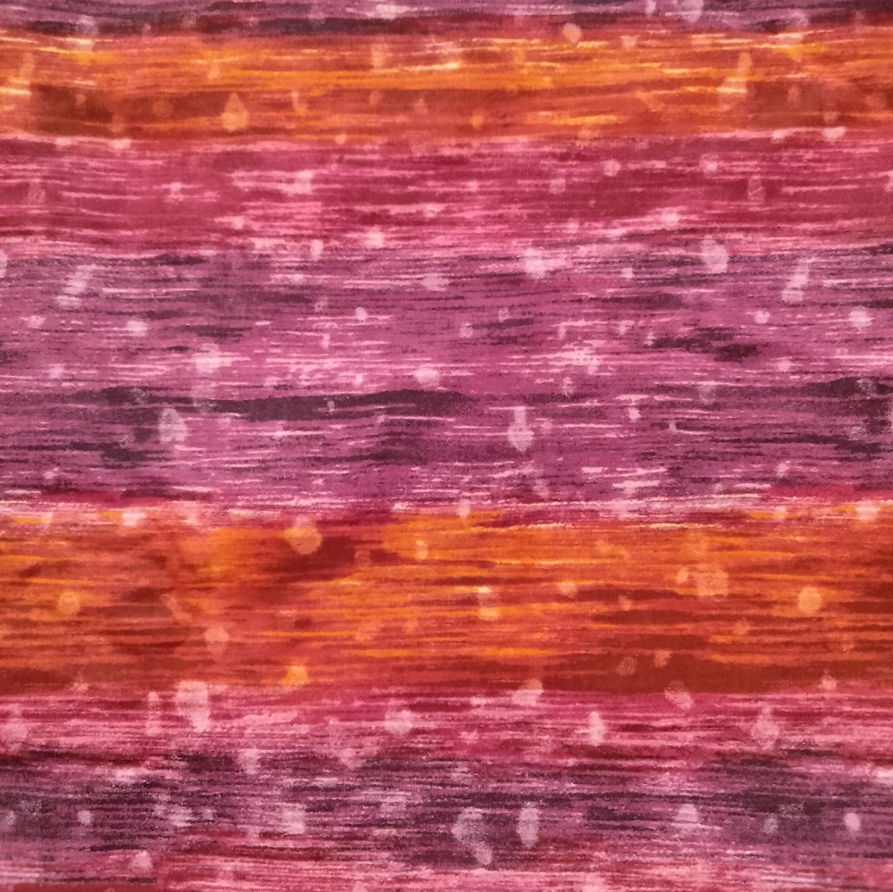 Fabric